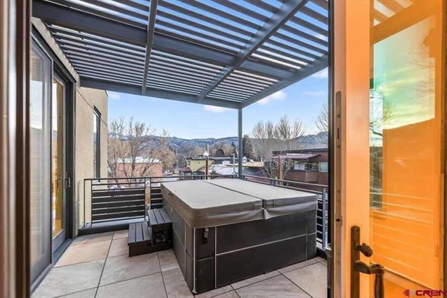 More Photos Of 185 N Lena St, Ridgway General Retail For Sale