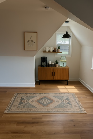 More Photos Of 5208 Springboro Pike, Dayton Medical For Sale