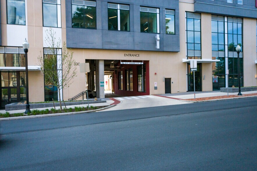More Photos Of 338 W College Ave, State College Apartments For Lease