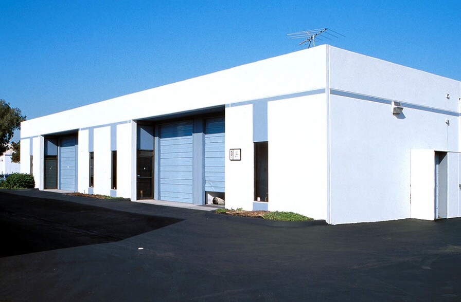 More Photos Of 280 Trousdale Dr, Chula Vista Unknown For Lease