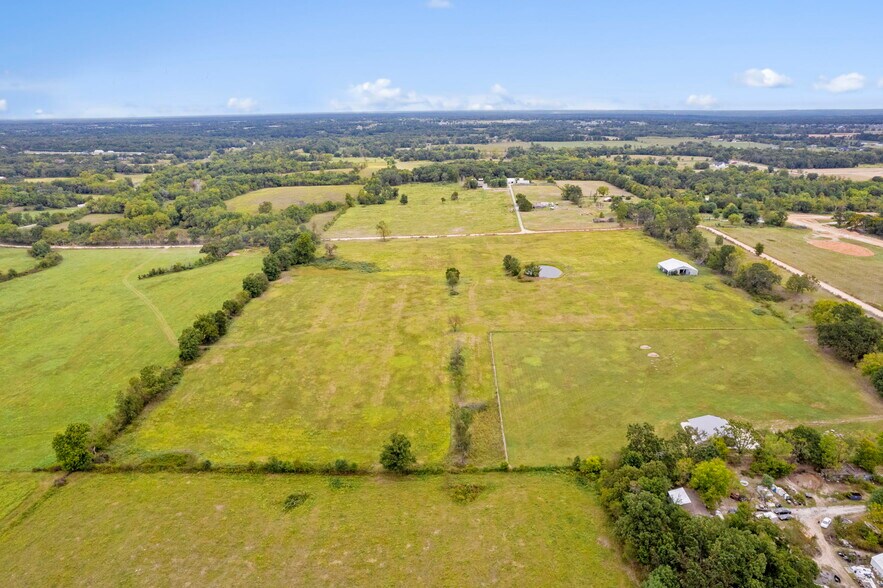 More Photos Of 13045 Seba Rd, Centerton Land For Sale
