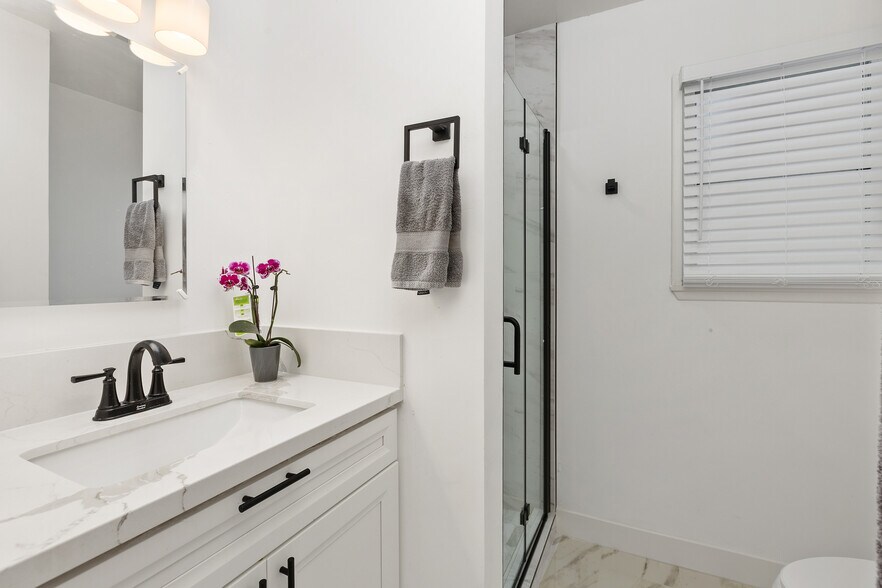 More Photos Of 5590-5588 Shasta Lane, La Mesa Multifamily For Sale