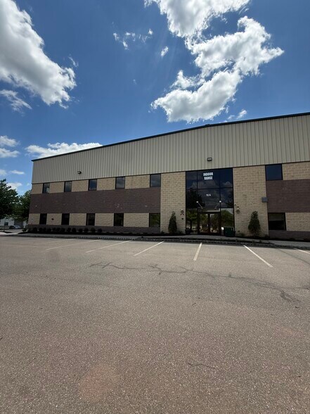 More Photos Of , Flemington Industrial For Sale