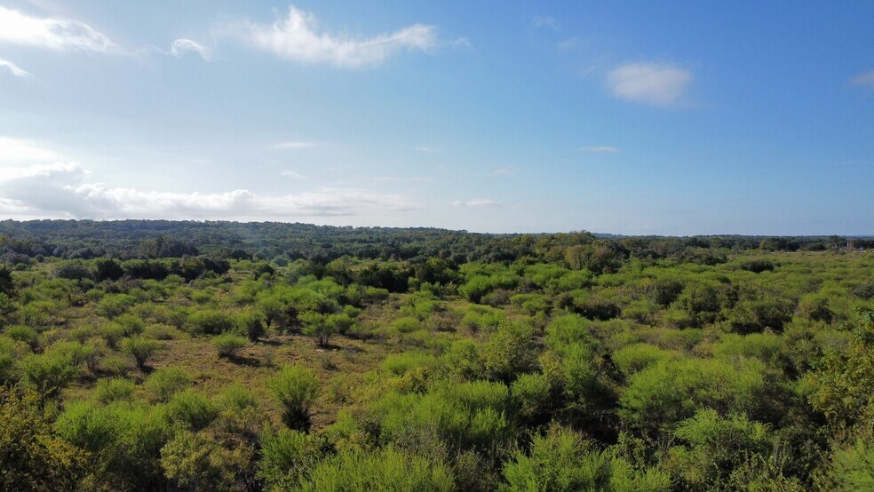 More Photos Of 2314 FM 2145, La Grange Land For Sale