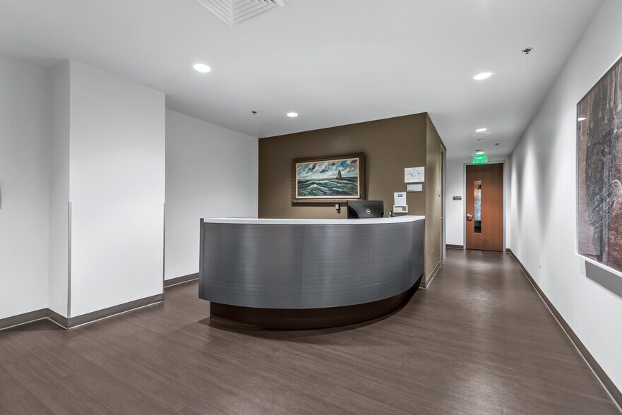 More Photos Of 2600 Redondo Ave, Long Beach Medical For Sale