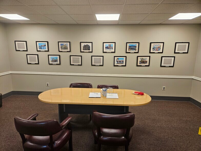 More Photos Of 1494 Old York Rd, Abington Township Medical For Sale