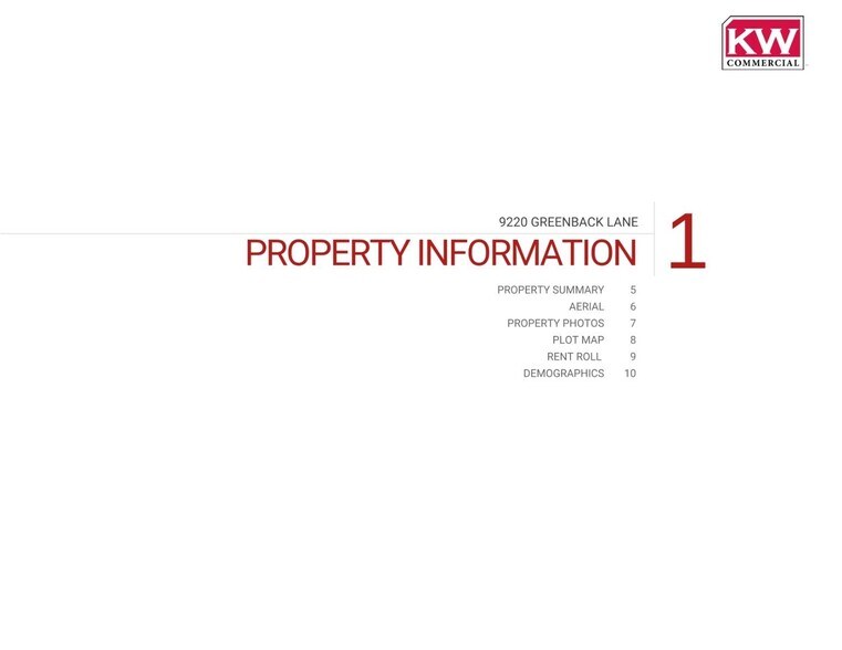 More Photos Of 9220-9222 Greenback Ln, Orangevale General Retail For Sale