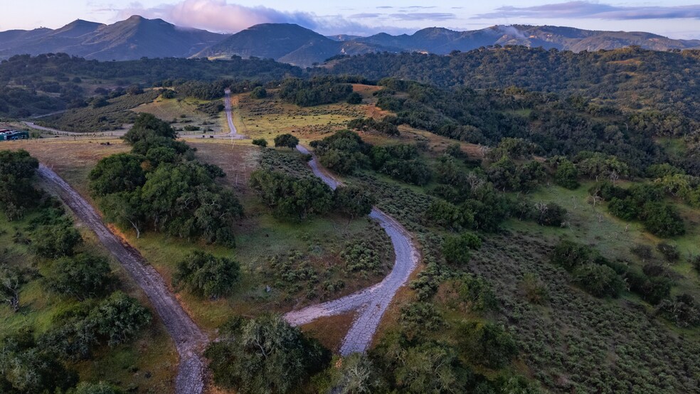 More Photos Of 27 Long Canyon, Santa Maria Land For Sale