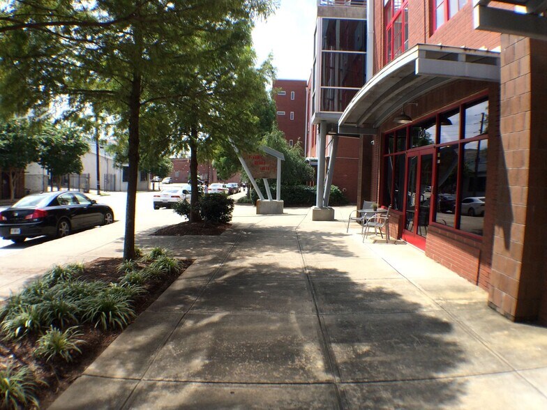 More Photos Of 572 Edgewood Ave SE, Atlanta Apartments For Lease