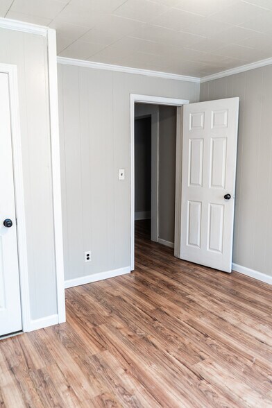 More Photos Of ,  Specialty For Sale