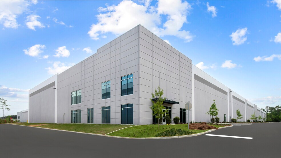 More Photos Of 425 Faison Rd, Charleston Unknown For Lease