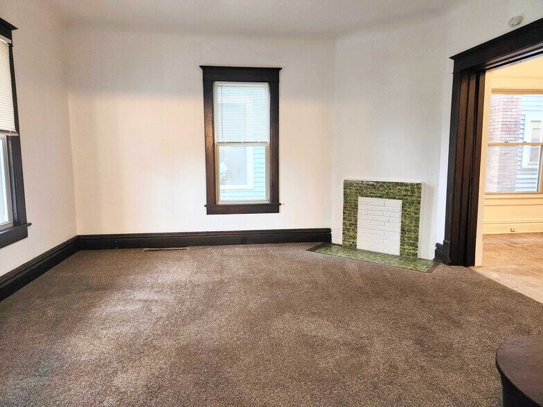 More Photos Of 18 5th St NE, Massillon Apartments For Sale
