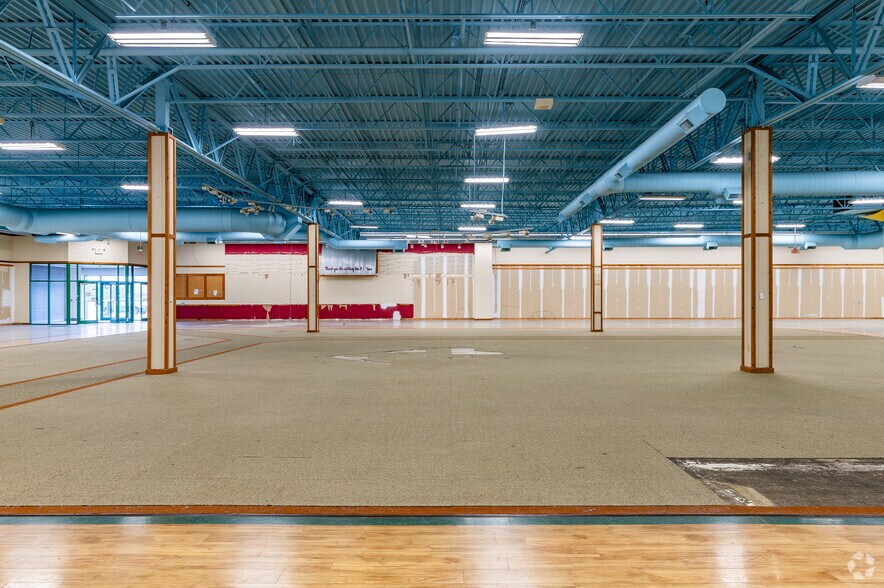 Photo of 1st Floor Ste 