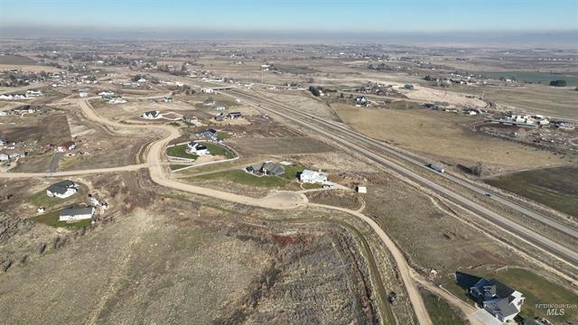 More Photos Of Monarch Rd @ Swallowtail, Caldwell Land For Sale