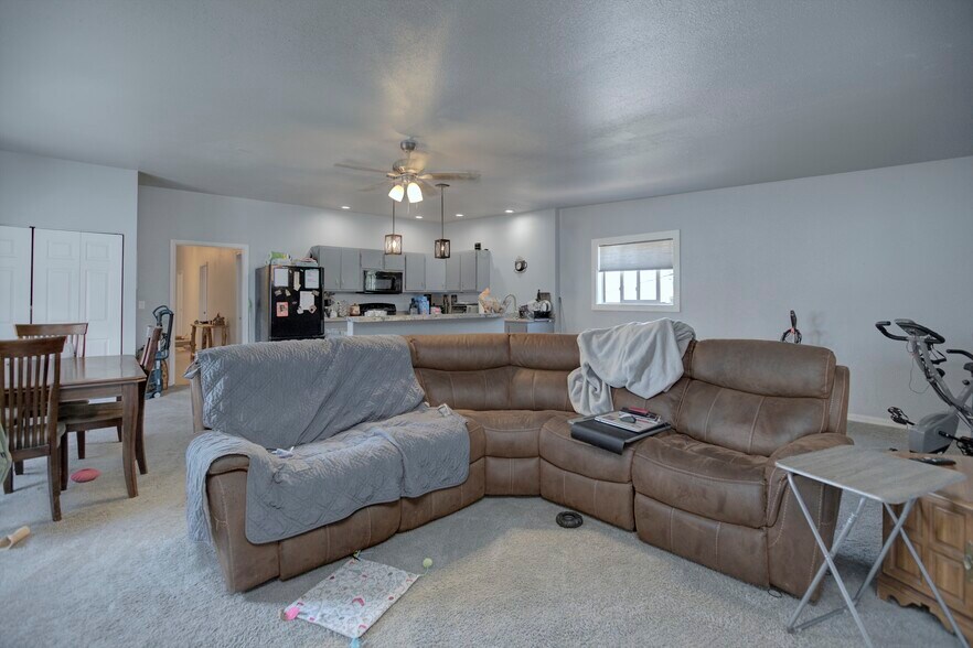 More Photos Of 309 Main St, Westcliffe Storefront Retail Office For Sale