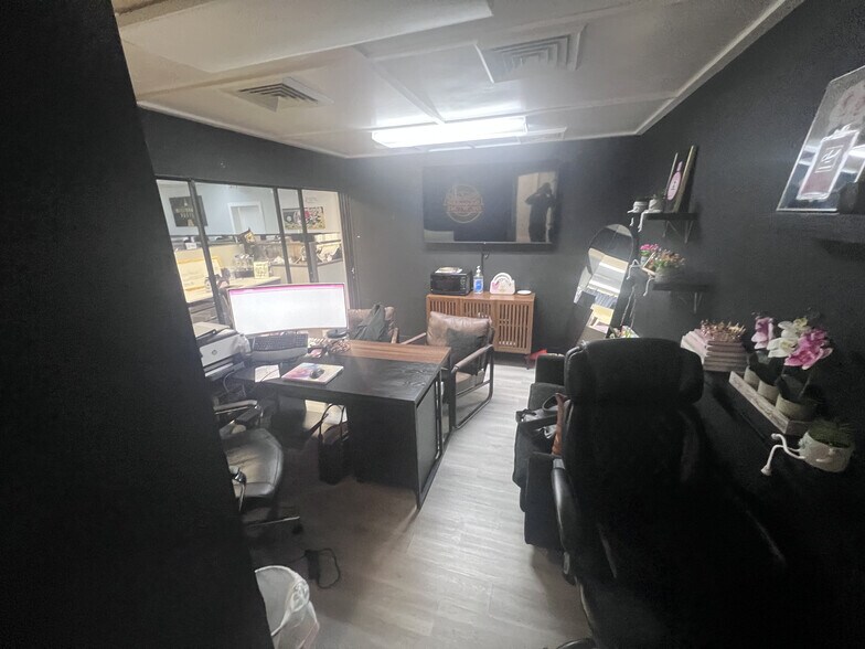 More Photos Of 31722 State Road 52, San Antonio Medical For Sale
