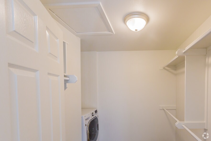 More Photos Of 1701 Skyline Dr, North Little Rock Multifamily For Sale