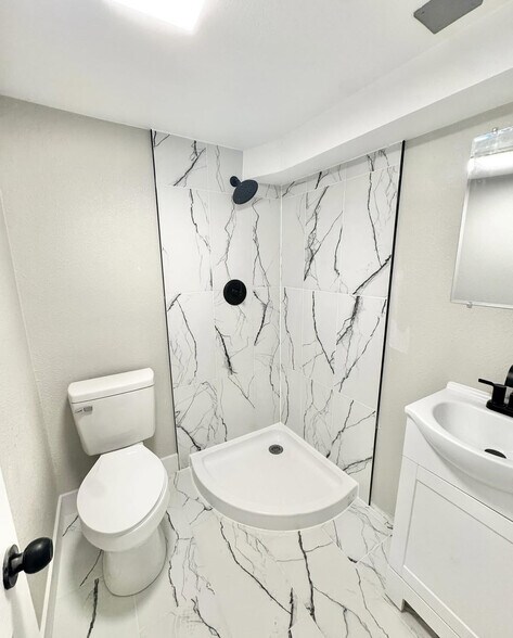 More Photos Of 324 E Bijou St, Colorado Springs Apartments For Sale