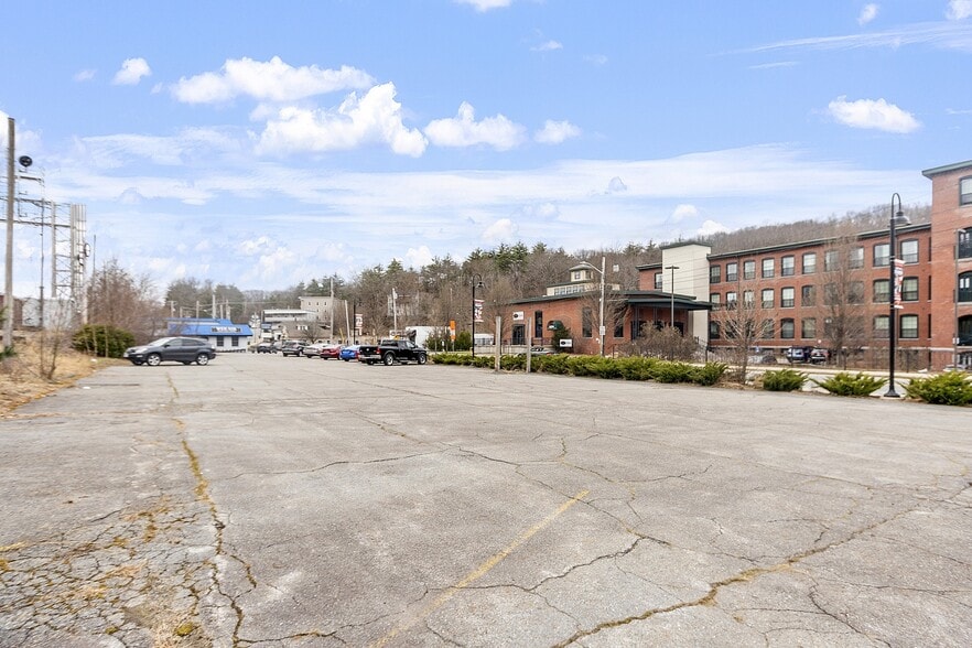 More Photos Of 0 River St, Fitchburg Land For Sale
