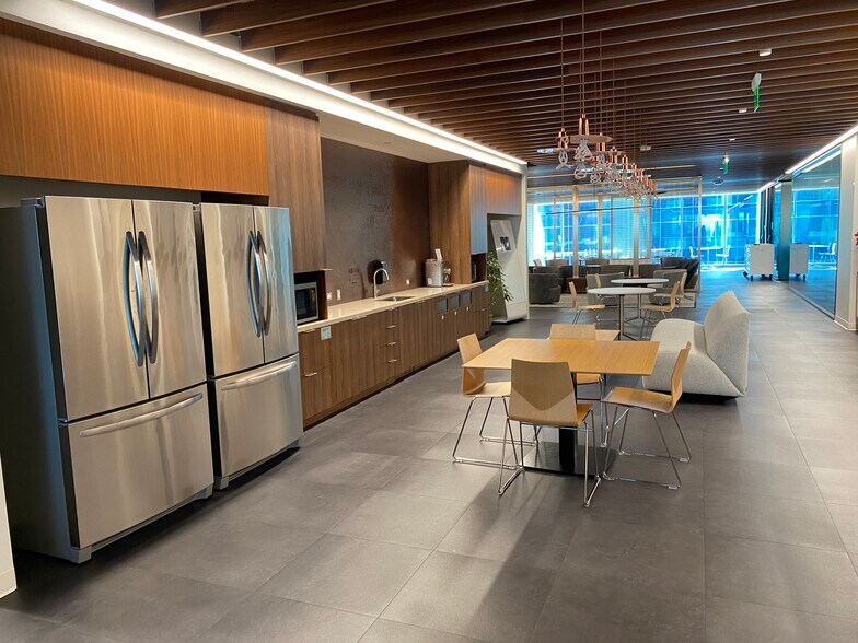 More Photos Of 6280 America Center Dr, San Jose Office Residential For Lease