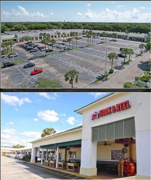 Primary Photo Of 7841 Pines Blvd, Pembroke Pines Land For Sale