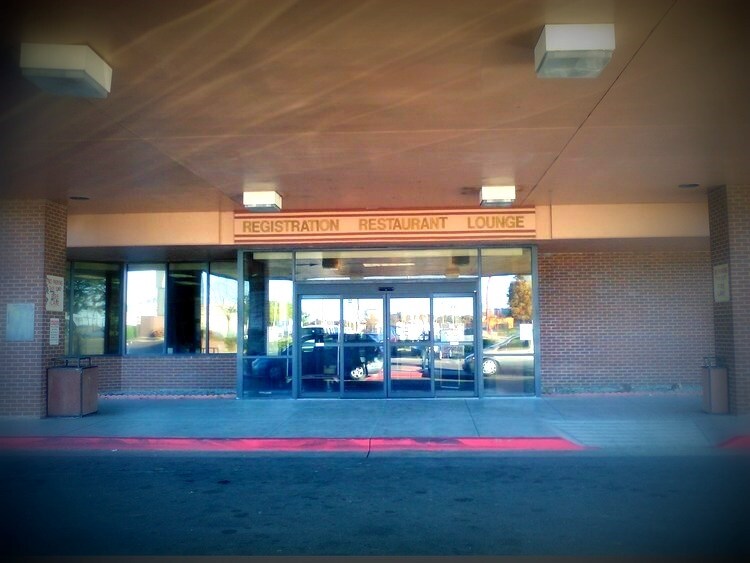 More Photos Of 1441 E Brooks Rd, Memphis Hotel For Sale