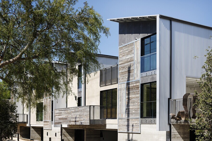 More Photos Of 20412 Laguna Canyon Rd, Laguna Beach Apartments For Sale