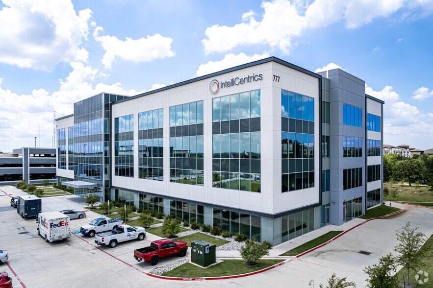 More Photos Of 777 International Pky, Flower Mound Unknown For Lease