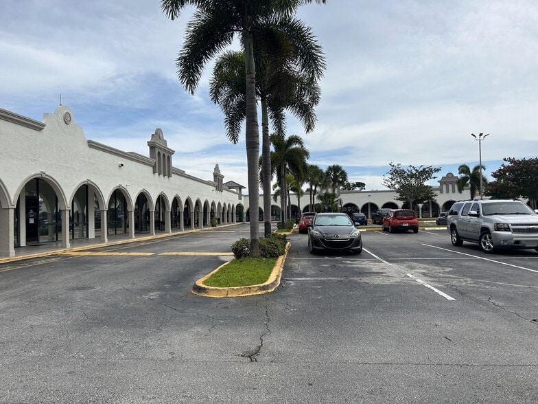 More Photos Of 162 Yamato, Boca Raton Unknown For Lease