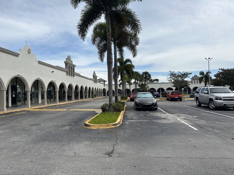 More Photos Of 162 Yamato, Boca Raton Unknown For Lease