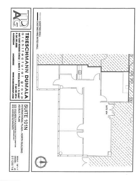 More Photos Of 7284 W Palmetto Park Rd, Boca Raton Unknown For Lease