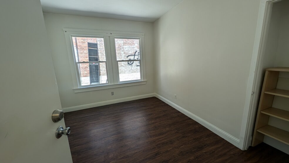 More Photos Of 800 Larkin St, San Francisco Storefront Retail Residential For Sale