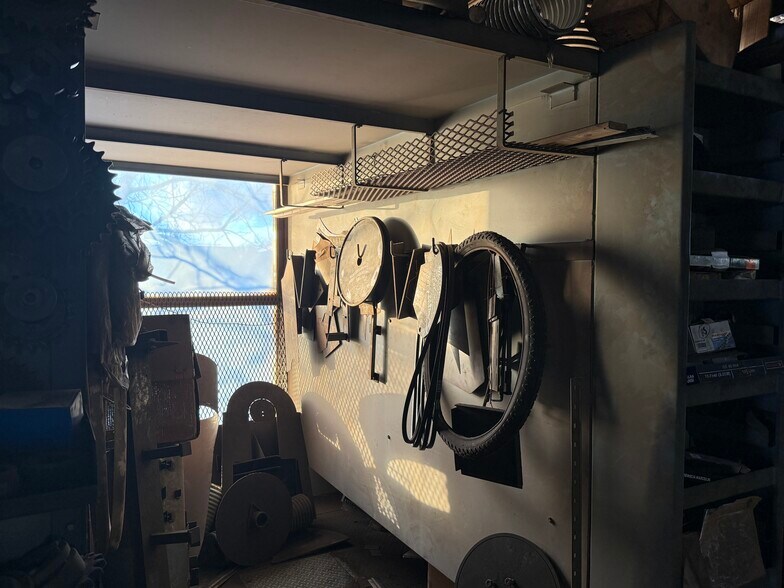 More Photos Of 600 25th Ave N, Wisconsin Rapids Industrial For Sale