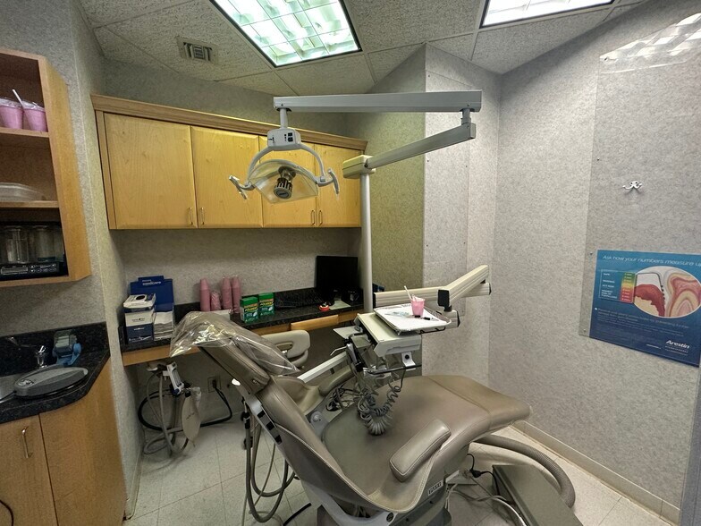 More Photos Of 2500 Nesconset Hwy, Stony Brook Medical For Sale