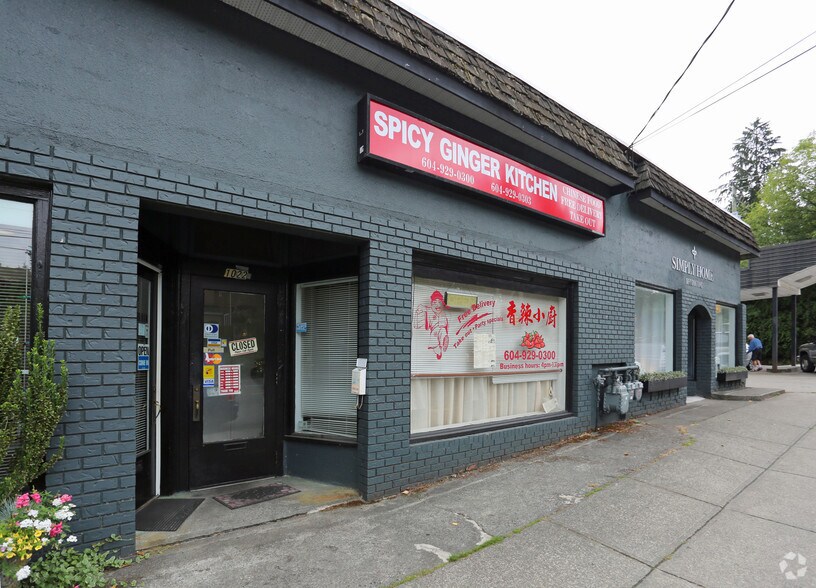 More Photos Of ,  Unknown For Sale