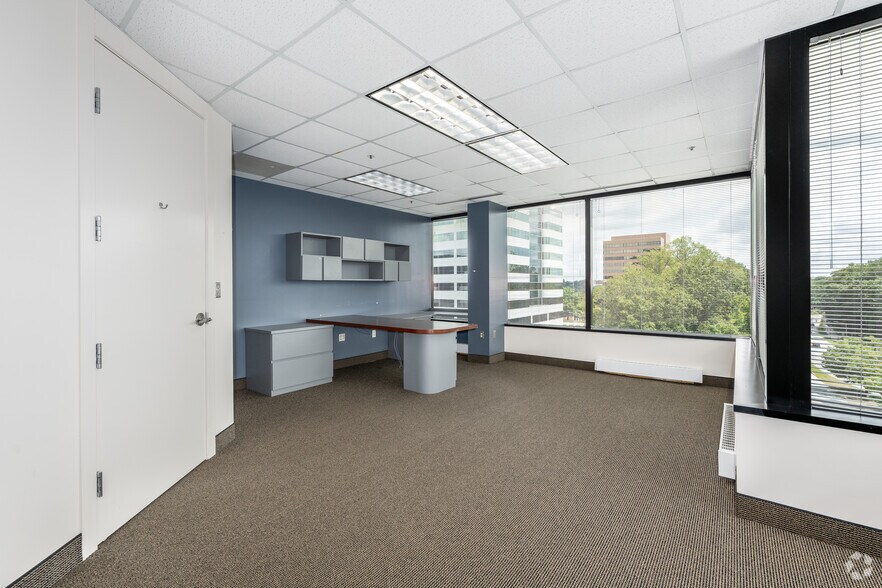 More Photos Of 10480 Little Patuxent Pky, Columbia Unknown For Lease