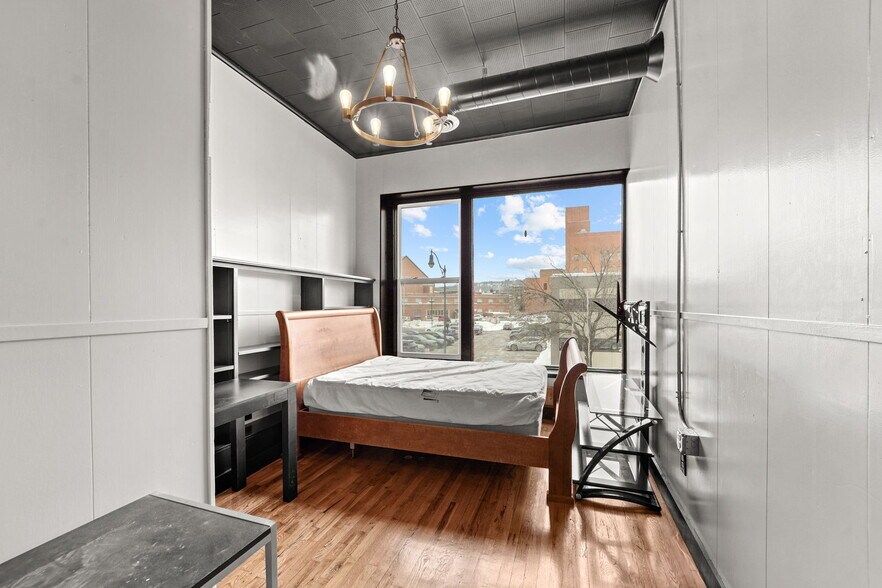 More Photos Of 136 Court St, Binghamton Apartments For Sale