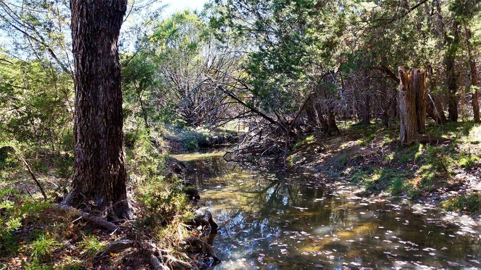 More Photos Of TBD 281 Hwy, Lampasas Land For Sale