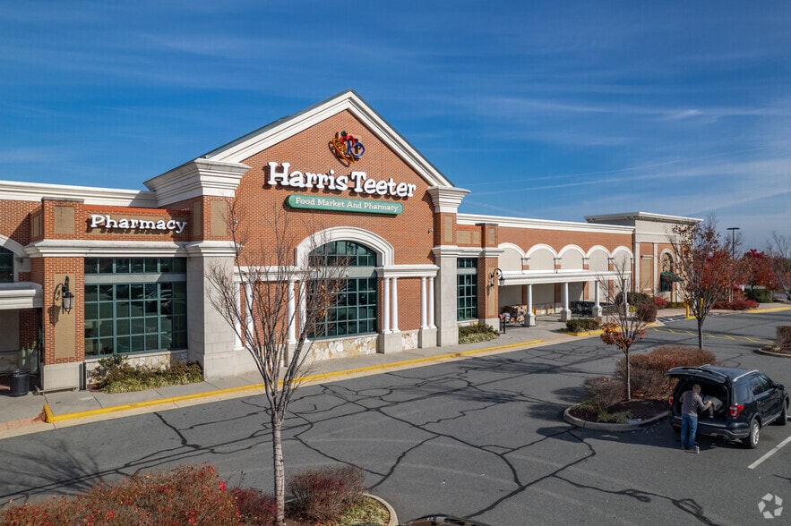 More Photos Of Belmont Ridge Rd, Ashburn Unknown For Lease