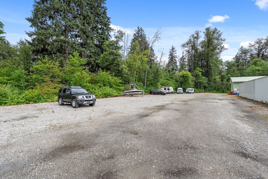 More Photos Of , Langley Land For Sale