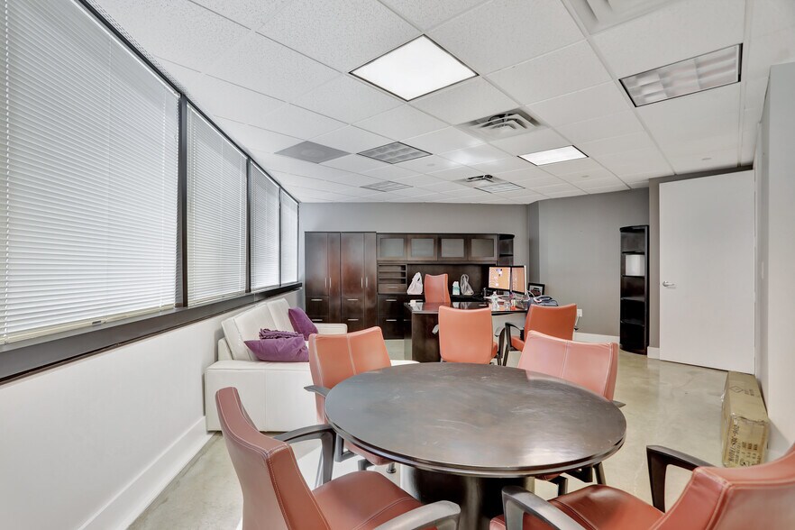 More Photos Of 200 S Andrews Ave, Fort Lauderdale Medical For Sale