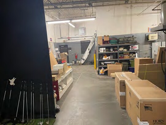 More Photos Of 16175 W 135th St, Olathe Freestanding For Sale