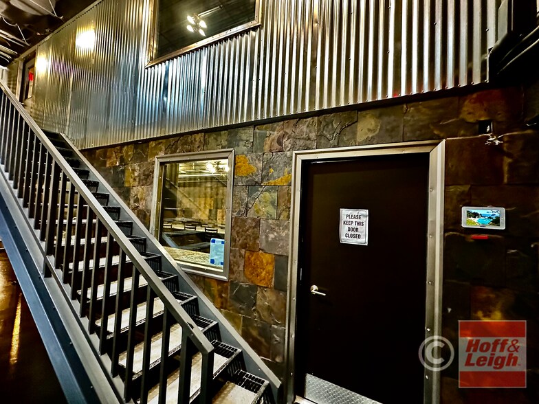 More Photos Of 2115 W 14th Ave, Denver Service For Sale