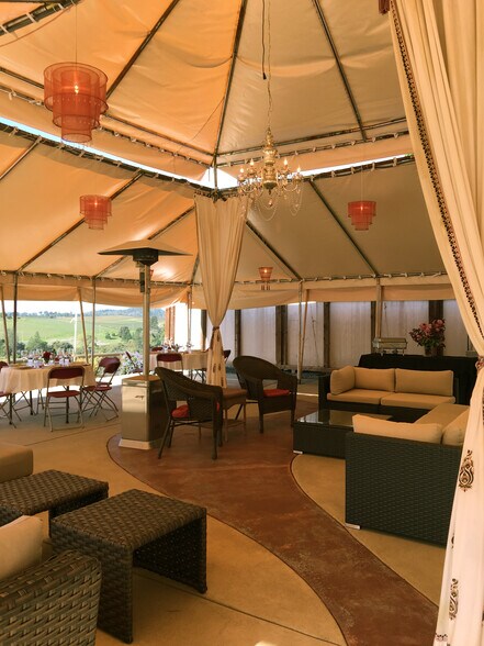 More Photos Of 5200 Di Arie Road Rd, Mount Aukum Land For Sale
