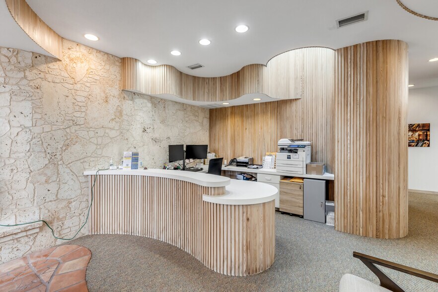 More Photos Of 100-104 Riverside Dr, New Smyrna Beach Office For Sale