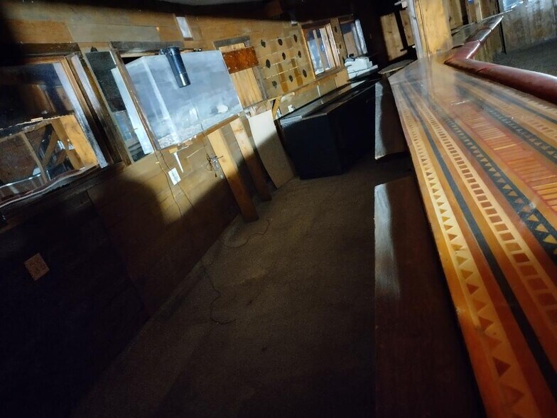 More Photos Of 621 S Brawley Ave, Brawley Restaurant For Sale