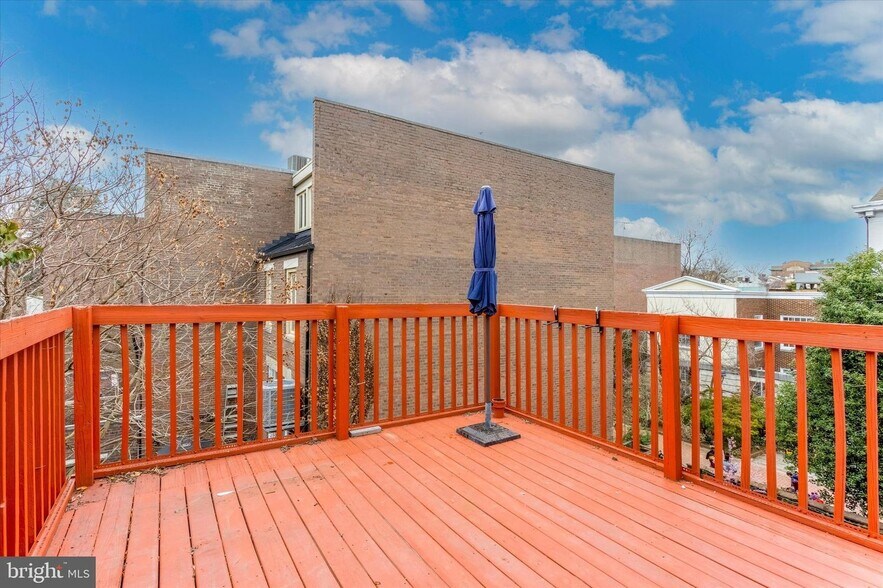 More Photos Of 412 S White Horse Pike, Audubon Office Residential For Sale