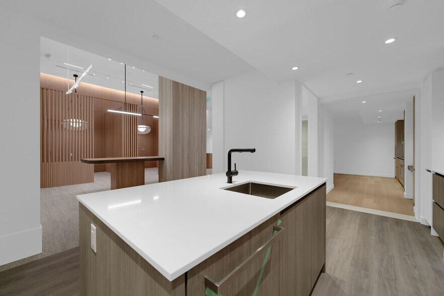 More Photos Of 509 Clarke Rd, Coquitlam Apartments For Sale