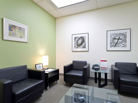 Photo of 6th Floor Ste 