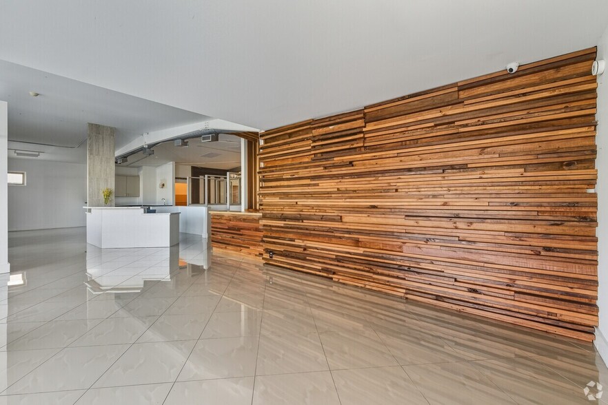 More Photos Of 5633 Southwest Fwy, Houston Freestanding For Lease
